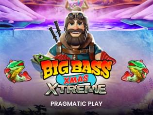 Game